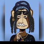David Babson - @biggie7805 - Instagram