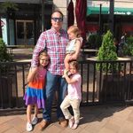 David Babson - @dmbabson - Instagram