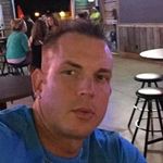 davidbabson - @davidbabson42 - Instagram