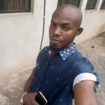 XCELLENCY - @babsondavid75 - Instagram