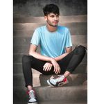 ___david___babu____ - @_____david____babu____ - Instagram