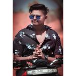꧁𓊈𒆜🆂🅷æ🅸🅺🅰 🅳🅰🆅🅸🅳𒆜𓊉꧂ - @_david__babu - Instagram