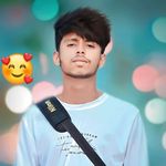 😈☠️...ببدل اسلام...😈☠️ - @david__babu_14 - Instagram