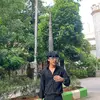 babu babu 🦋 - @david.babu28 - TikTok