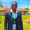 Babu David - @babu.david2 - TikTok