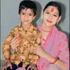 Babu David - @babu.david4 - TikTok