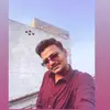 BABU GEE🦅🚩 - @davidbabuofficail - TikTok