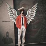 Billal Hussain - @__david__babu__ - Instagram