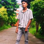 ‼️ - @david__babu_________ - Instagram