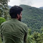 டேவிட் 👾 - @_david_babu_ - Instagram