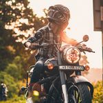 David Babu - @___david__babu__1___ - Instagram