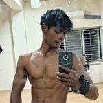 { BHARAT } - @david_babu001 - Instagram