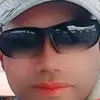 David babu - @davidbabu32 - TikTok