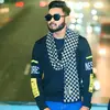 DAVID BABU 1 4 2 - @davidbabu962 - TikTok