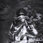 David  Babu - @david__babu_030 - Instagram