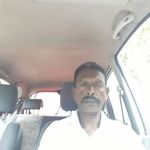 David Babu - @david__babu - Instagram