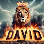 David Babu - @davidbabu2847 - Instagram