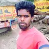 David Babu - @davidbabu74 - TikTok