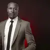 David Babu - @davidbabu75 - TikTok