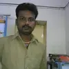 David Babu - @davidbabu6 - TikTok