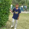 David babu - @davidbabu52 - TikTok