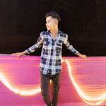 David Babu - @david_babu_786 - Instagram