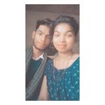 David Babu - @davidbabu205 - Instagram