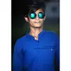 david_babu_ - @david_babu_ - TikTok