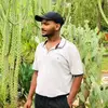David babu🕊 - @david.babuu - TikTok