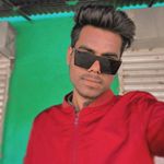 David Babu 03 - @cute_boy_devid_ - Instagram