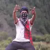 David Babu - @david.babu5 - TikTok
