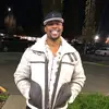 David Babu - @davidbabuu - TikTok