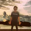 David babu - @dvidbabu0 - TikTok