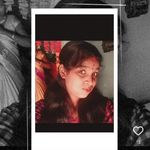 David Babu David Babu - @davidbabudavidb - Instagram