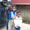 David Babu - @davidbabu08 - TikTok