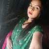 David babu - @aarti.mandal20 - TikTok