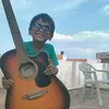 David Babu - @davidbabu - TikTok