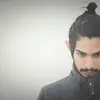 david babu - @davidbabu378 - TikTok