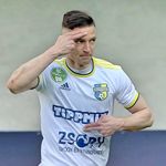 David Babunski - @davidbabunski - Instagram