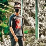 DAVID⚓️ - @david_babu_030_fanpage - Instagram