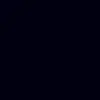 🫥 - @davidbabu09 - TikTok