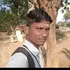 Davidbabu - @davudbabu - TikTok
