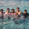 dawood butt - @davidbabu.485 - TikTok