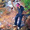 .Kᴀᴢɪ.  💐 - @_david_babu_ - TikTok