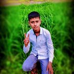 ₦₲ㅤ乙ɆⱤㄖӾ᭄모 - @david_babu_14_ - Instagram