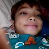 Daniel David Bacalso - @danieldavidbacals - TikTok