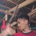 Dave Bacalso - Facebook