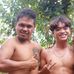 Dave Bacalso - Facebook