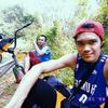 Dave Bacalso - @davebacalso - TikTok