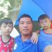 David Bacalso - Facebook